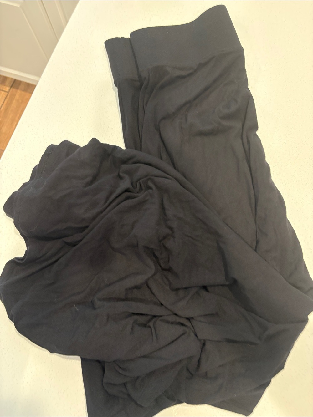 Coolibar Black Women's Skirt